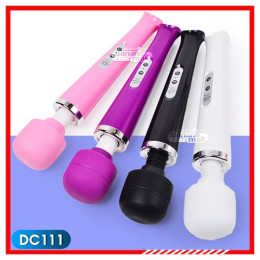 Dụng Cụ Tình Dục Massage Cao Cấp Louge - DC111