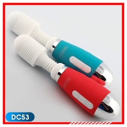 Dụng Cụ Massa Điểm G Xuanai Chính Hãng DC53
