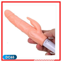 Dương vật giả mini giá rẻ chất lượng hàng đầu DC65
