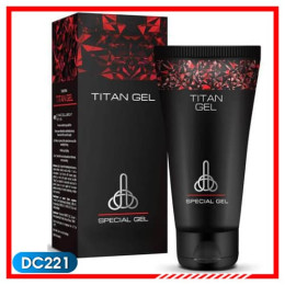 Titangel làm tăng kích thước cậu nhỏ nhanh nhất 