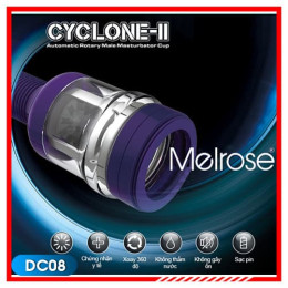 Âm đạo giả cao cấp, mông giả Fleshlight Jack Ass 