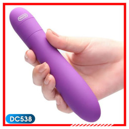 Máy Rung Tình Yêu Cao Cấp Durex V-Vibe DC538