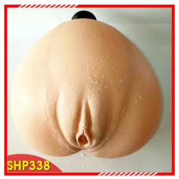 Shop Đồ Chơi Người Lớn Hà Nội Còn 1 Cái Âm Đạo Giả Bơm Nước