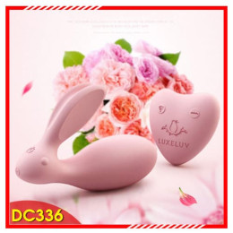 Shop Đồ Chơi Người Lớn Bán Máy Rung LUXELUV 