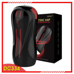Đồ Chơi Người Lớn Cho Nam Leten Vargina Nhật Bản