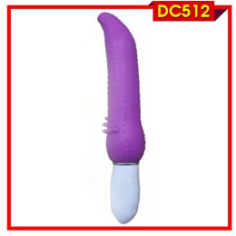 Đồ chơi tình dục dương vật giả đa năng 