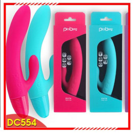 Đồ chơi tình dục cao cấp dương vật giả đa năng kích thích điểm G khoái cảm