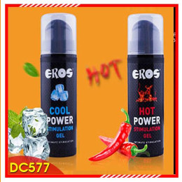 Thuốc xịt chống suất tinh sớm EROS kéo dài cuộc yêu