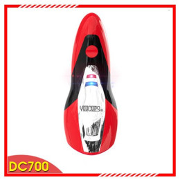 Đồ chơi tình dục – âm đạo giả kích thích cậu nhỏ nên đỉnh