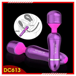 Chày Rung Tình Yêu Mini Nalone DC613