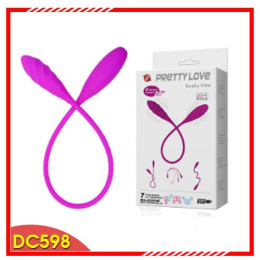 Dụng cụ tình cụ nữ kích thích tình dục nên đỉnh cực phê 
