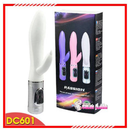 Dương vật giả cao cấp kích thích tình dục cao trào