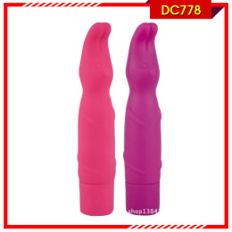 Đồ chơi sextoy nữ công cụ hỗ trợ cho màn dạo đầu hoàn hảo nhất