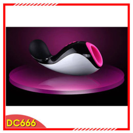 Đồ chơi tình dục cao cấp bú mút dương vật sung sướng