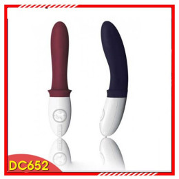 Đồ chơi tình dục cao cấp cho nữ sung sướng cực đã