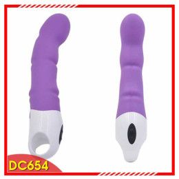 Đồ chơi tình dục cao cấp kích thích chị em sướng điên