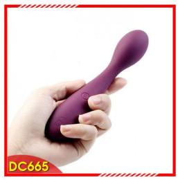 Đồ chơi tình dục cao cấp máy mát xa âm đạo tê tái