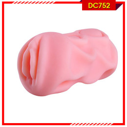 Đồ chơi tình dục cho nam - âm đạo giả Leten 3D siêu đã đời
