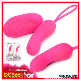 Máy Rung Tình Dục Piter Viner Cao Cấp 12 Kiểu Rung Đặc Biệt