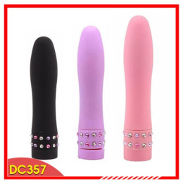 Miss Sweet – Máy Mát Xa Điểm G Dành Cho Phụ Nữ