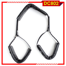 Bộ dụng cụ tình dục tạo dáng các tư thế yêu tuyệt vời