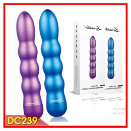 Dương vật giả giá rẻ kích thích chị em khóc thét DC239