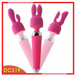 Dụng cụ tình dục nữ - máy matxa điểm G cao cấp nhất