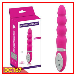 Dương vật giả cao cấp kích thích bạn nữ lên đỉnh(*)