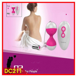 Dương vật gia - dụng cụ massage điểm G cao cấp