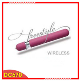 Dương vật giả cao cấp Wireless Ohmibod cho nữ thủ dâm