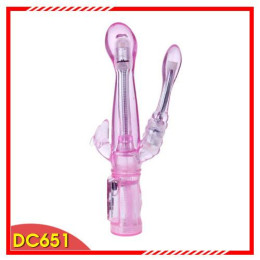 Dương vật giả giá rẻ cho nữ thủ dâm cực khoái lạc