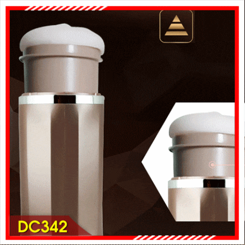 NANO JEUP – Đồ Chơi Người Lớn Cho Nam Tự Động Rung – Rên