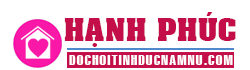 Logo Dochoitinhducnamnu.com